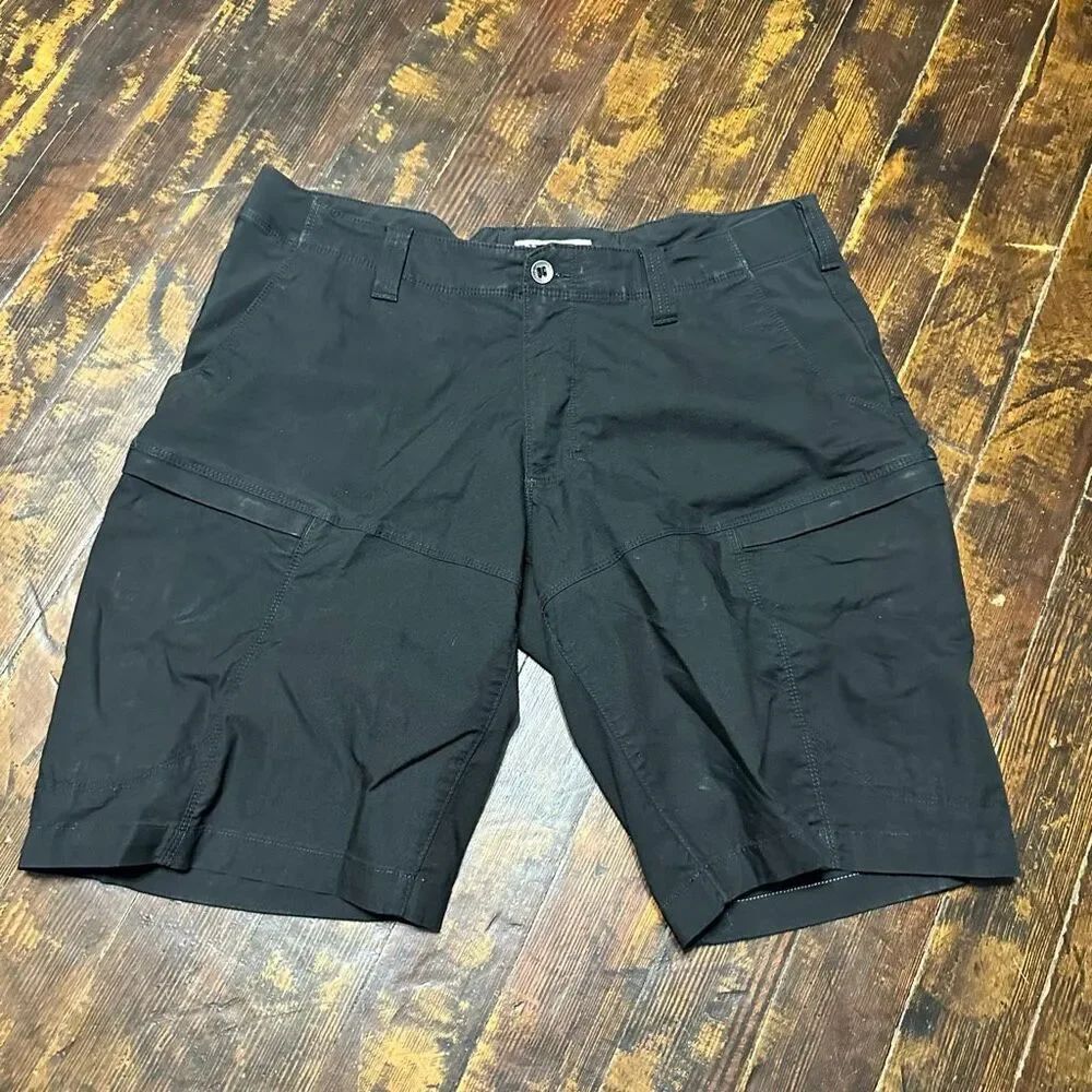 5.11 Tactical size 40 cargo workwear streetwear shorts
